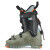 ZERO G TOUR PRO W