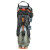 ZERO G TOUR PRO W