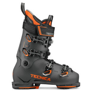 Botas esquí Tecnica MACH SPORT LV 100 GW