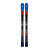 Esquí unisex Dynastar SPEED TM GS 158-171 R21 + fijaciones SPX10