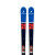 DRLDR01 - SPEED TM GS 126-171 R21 SPX10