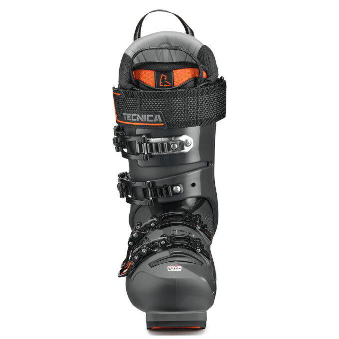 MACH SPORT LV 100 GW