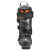 MACH SPORT LV 100 GW