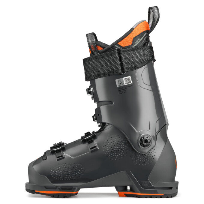Botas esquí Tecnica MACH SPORT LV 100 GW