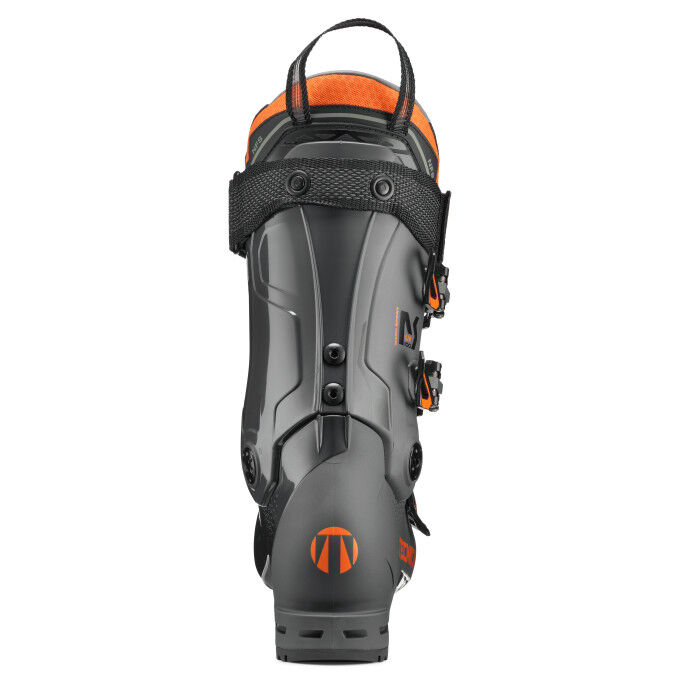 Botas esquí Tecnica MACH SPORT LV 100 GW