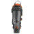 Botas esquí Tecnica MACH SPORT LV 100 GW