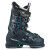 Botas esquí Tecnica MACH SPORT LV 85 GW