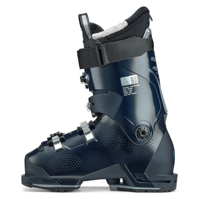 Botas esquí Tecnica MACH SPORT LV 85 GW