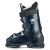 Botas esquí Tecnica MACH SPORT LV 85 GW