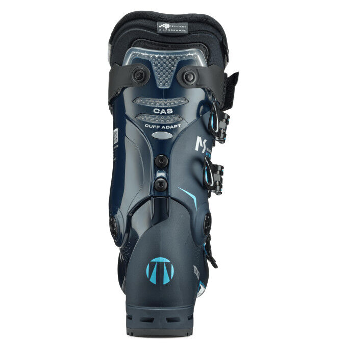 MACH SPORT LV 85 W GW
