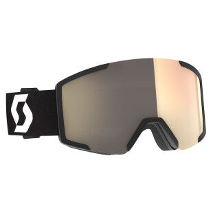SCO GOGGLE SHIELD LS