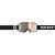 SCO GOGGLE SHIELD LS