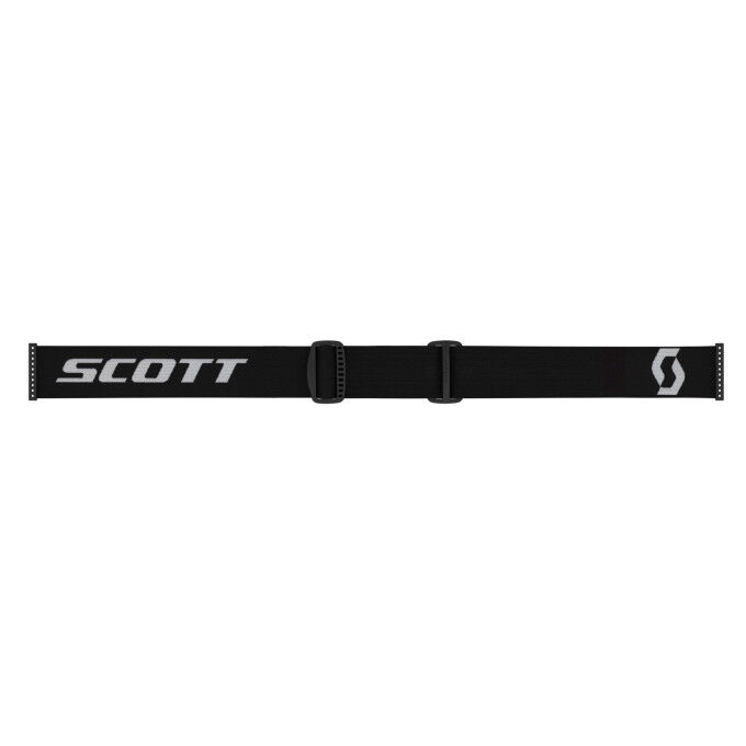 SCO GOGGLE SHIELD LS