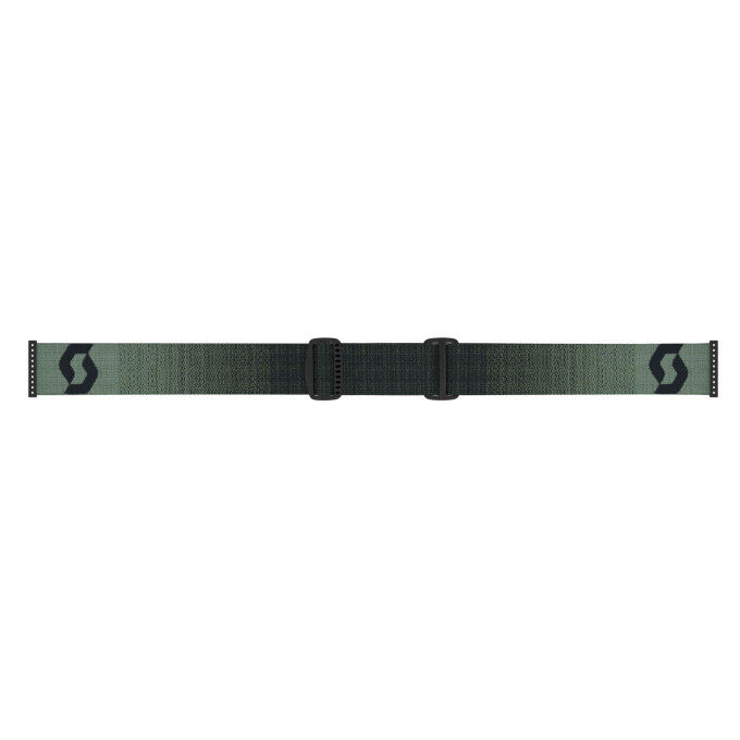 Máscara unisex Scott SHIELD LIGHT SENSITIVE
