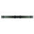 Máscara unisex Scott SHIELD LIGHT SENSITIVE