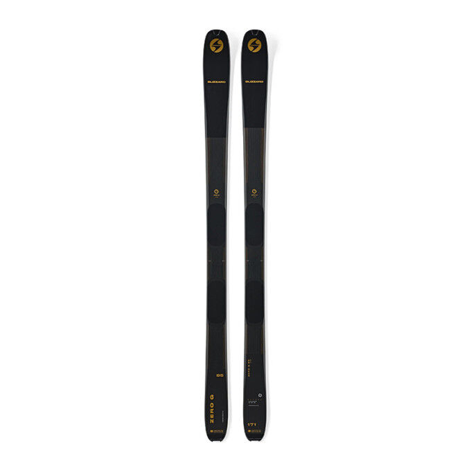 Skis Blizzard ZERO G 085 LTD Skis Blizzard ZERO G 085 LTD