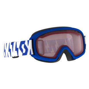 SCO GOGGLE JR WITTY