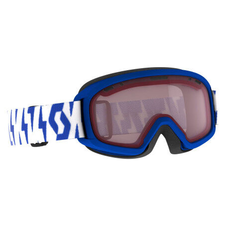 SCO GOGGLE JR WITTY