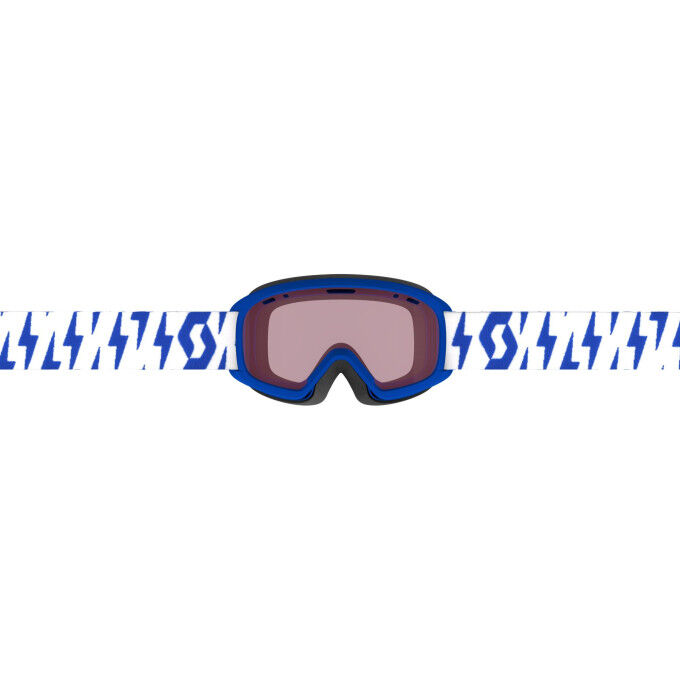 SCO GOGGLE JR WITTY