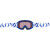 SCO GOGGLE JR WITTY