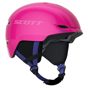 SCO HELMET KEEPER 2