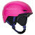 Casco Scott KEEPER 2