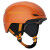 Casco Scott KEEPER 2