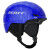 Casco Scott KEEPER 2