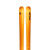 Ski Faction DANCER 3