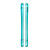 Women's ski Faction DANCER 2X