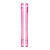 Women's ski Faction DANCER 1X