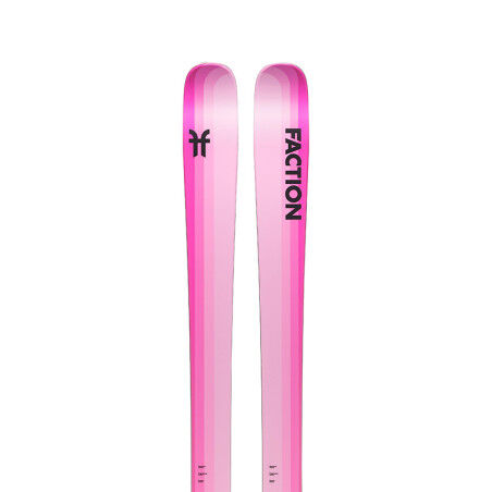 ski-for-women-faction-dancer-
