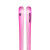 Women's ski Faction DANCER 1X