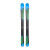Skis K2 WAYBACK JR