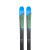Skis K2 WAYBACK JR