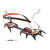 Crampones de alpinismo Petzl VASAK® Unisex