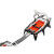 VASAK®