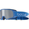RACE BLUE MATTE