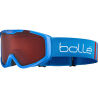 BLU CORSA OPACO