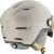 Casco de esquí con visera Bollé ECO V-ATMOS
