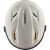 Casco de esquí con visera Bollé ECO V-ATMOS