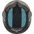 QUIZ VISOR
