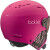 Casco con visera Bollé QUIZ VISOR
