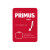 Linterna Primus EASYLIGHT DUO PIEZO