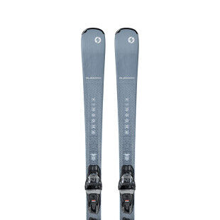 PHOENIX R13 CA + TPC 11 DEMO