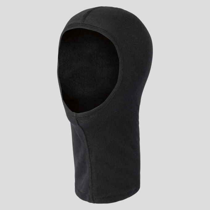 FACE MASK