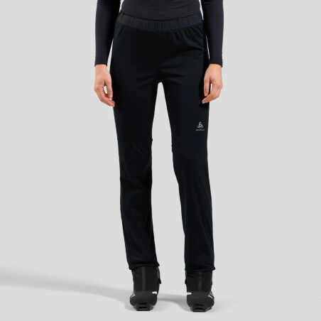 BRENSHOLMEN TROUSERS