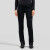 PANTALON BRENSHOLMEN