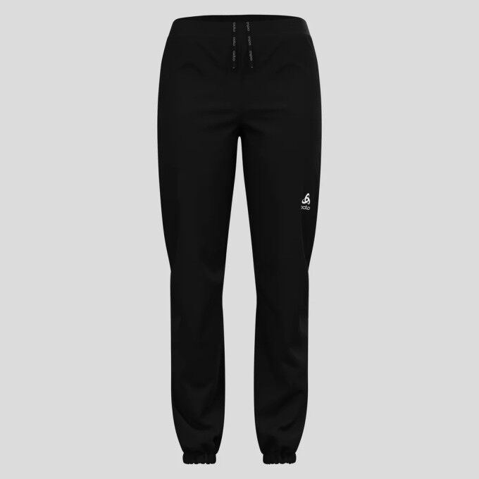 PANTALON BRENSHOLMEN