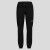 PANTALON BRENSHOLMEN